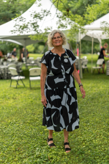 Arts and Eats-3860
