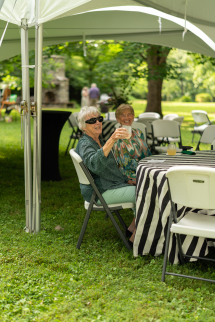 Arts and Eats-3864