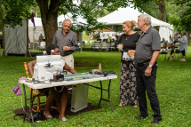 Arts and Eats-3889