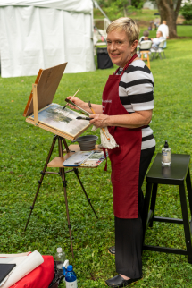 Arts and Eats-3896
