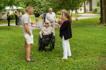 Arts and Eats-3904
