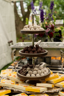 Arts and Eats-3940