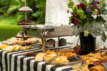 Arts and Eats-3942