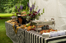 Arts and Eats-3944
