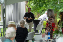 Arts and Eats-3965