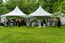 Arts and Eats-3970