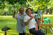 Arts and Eats-4017