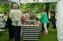 Arts and Eats-4019