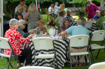 Arts and Eats-4023