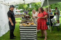 Arts and Eats-4033