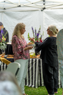 Arts and Eats-4038