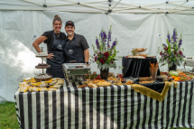 Arts and Eats-4055