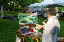 Arts and Eats-4119