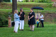 Arts and Eats-4308