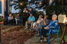 Arts ans Eats II-8306