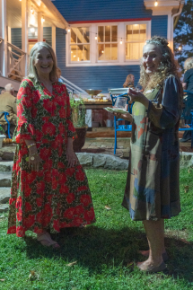 Arts ans Eats II-8313