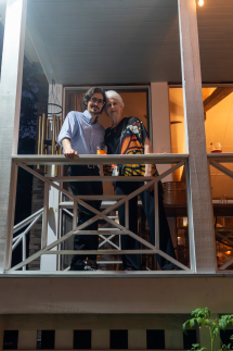 Arts ans Eats II-8321