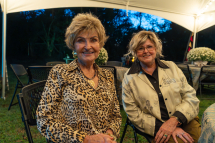 Arts ans Eats II-8328