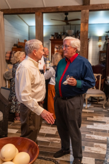 Arts ans Eats II-8340