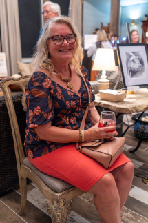 Arts ans Eats II-8342