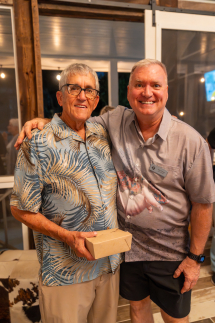 Arts ans Eats II-8365