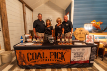 Arts ans Eats II-8391