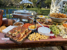 Photo Oct 04 2025, 4 45 03 PM