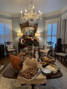 Photo Oct 04 2025, 4 54 20 PM