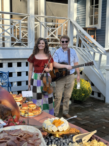 Photo Oct 04 2025, 4 58 58 PM