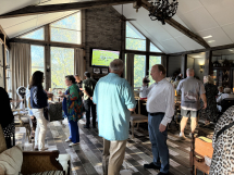 Photo Oct 04 2025, 5 14 33 PM