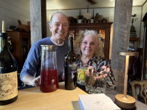 Photo Oct 04 2025, 5 16 18 PM