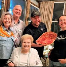 Photo Oct 06 2025, 8 25 34 PM