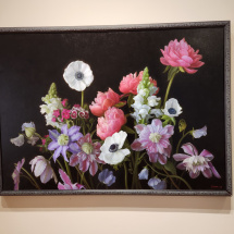 20251014_164718 20251014_164718