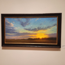 20251014_164726 20251014_164726