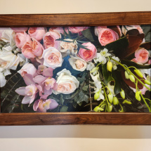 20251014_164751 20251014_164751