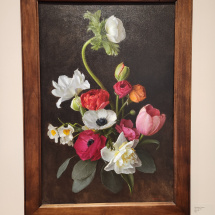 20251014_164835 20251014_164835