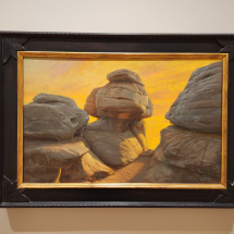 20251014_164939 20251014_164939