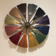 Photo Jan 08 2026, 1 44 07 PM