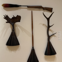 Photo Jan 08 2026, 2 17 02 PM