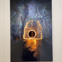 Photo Feb 24 2026, 11 23 23 AM Photo Feb 24 2026, 11 23 23 AM