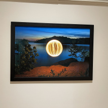 Photo Feb 24 2026, 11 25 01 AM Photo Feb 24 2026, 11 25 01 AM