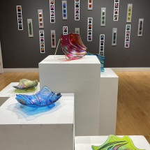 Photo Feb 24 2026, 11 31 46 AM Photo Feb 24 2026, 11 31 46 AM