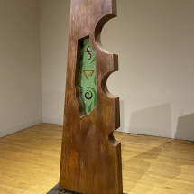 Photo Feb 24 2026, 11 34 48 AM Photo Feb 24 2026, 11 34 48 AM