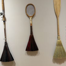 Photo Jan 08 2026, 1 43 36 PM