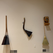 Photo Jan 08 2026, 1 44 19 PM