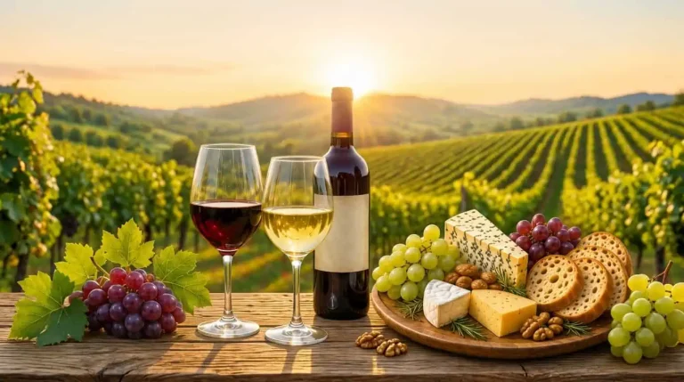 jmam wine tasting banner img